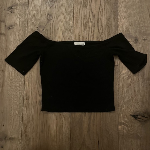 Wlkn, Calvin Klein, Wilfred, Aerie, Zara items. Message for prices - Picture 3 of 15